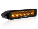Optibeam Pure 185 thumbnail