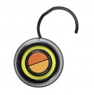 VARSELLAMPE M/ MAGNET - ERSTATTER VARSELTREKANT I DELER AV EU thumbnail