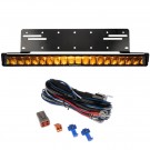 Optibeam Pure 506 komplett lyspakke thumbnail
