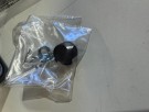 HELLA LED Ryggelys 24V thumbnail