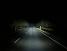 OPTIBEAM Savage 20 - PROFF thumbnail