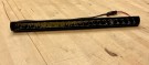 Spike 22 inch ledbar shadow thumbnail