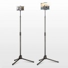 EONLINE Mobil/selfiestativ XL - PROFF thumbnail