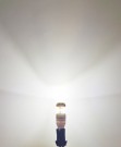 HVIT LED pære - T15 thumbnail