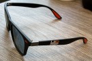 LEDhobby premium solbriller  thumbnail