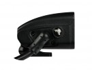 Optibeam Pure 506 komplett lyspakke thumbnail