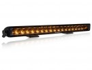 Optibeam Pure 506 komplett lyspakke thumbnail