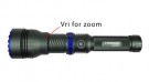 LOMMELYKT/SPOTLIGHT 900METER! thumbnail