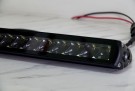 Spike 22 inch ledbar shadow thumbnail