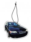 JOTTERSEN VOLVO - FLERE DUFTER thumbnail