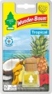 OUTLET! Wunder-baum bottle - Velg duft thumbnail