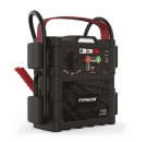 JUMP START 12/24V LITHIUM 3200A 72000MAH - PROFF thumbnail