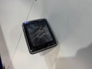 HELLA LED Ryggelys 24V thumbnail