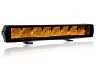 OPTIBEAM Savage 20 - PROFF thumbnail