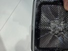 HELLA LED Ryggelys 24V thumbnail
