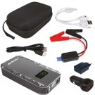 KRAFTIG JUMPSTART/POWERBANK 1200A/12000MAH  thumbnail