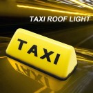 LED TAXI takskilt thumbnail