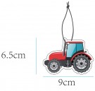 Traktor baum thumbnail