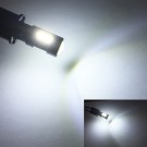 LED parkeringslys T10 1 par thumbnail