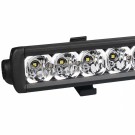 BESTSELGER! 20 inch Lightstorm LED bar, godkjent fjernlys ECE R112 thumbnail