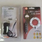 KRONE LED PLATE - RGB thumbnail