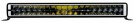 KRAFTIG LEDBAR MED VARME 22 INCH, COMBO E-MERKET R112 thumbnail