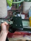 FORHÅNDSBESTILLING! Spike varsellysbjelke 3.0 m/ trådløs kontrollpanel - ECE R65/10 - Flere størrelser thumbnail