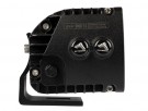 OPTIBEAM Savage 20 - PROFF thumbnail
