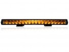 Optibeam Pure 506 komplett lyspakke thumbnail