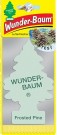 Wunder-Baum 31 forskjellige dufter! BILLIGST I NORGE? thumbnail