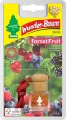 OUTLET! Wunder-baum bottle - Velg duft thumbnail