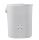 PUMPE MINI OPPLADBAR 2-VEIS thumbnail