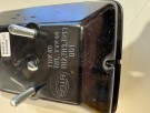 HELLA LED Ryggelys 24V thumbnail