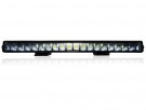 Optibeam Pure 506 komplett lyspakke thumbnail