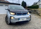 OPTIBEAM E-BAR EU TWIN - Integrert i skilbrakett thumbnail