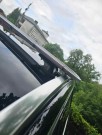 FORHÅNDSBESTILLING! Spike varsellysbjelke 3.0 m/ trådløs kontrollpanel - ECE R65/10 - Flere størrelser thumbnail