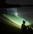 LYKT OG NØKKELRING thumbnail