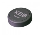XBB Smart Button thumbnail
