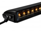 Optibeam Pure 506 komplett lyspakke thumbnail