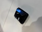 HELLA LED Ryggelys 24V thumbnail