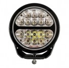 Lightstorm 7 inch, ECE R112 - M/ PARK thumbnail