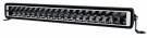 KRAFTIG LEDBAR MED VARME 22 INCH, COMBO E-MERKET R112 thumbnail