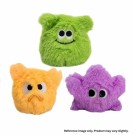 Orbeeorbeez - Forskjellige farger  thumbnail