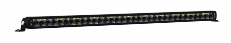 ROCO 32 INCH SLIM M/ VARSELLYS - GODKJENT 