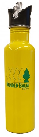 WUNDER-BAUM DRIKKEFLASKE
