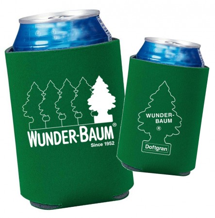 WUNDER-BAUM DRIKKEKJØLER
